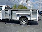 New 2025 Chevrolet Silverado 3500 Regular Cab 4WD Service Truck for sale #251240 - photo 19