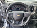 New 2025 Chevrolet Silverado 3500 Regular Cab 4WD Service Truck for sale #251240 - photo 23