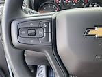 New 2025 Chevrolet Silverado 3500 Regular Cab 4WD Service Truck for sale #251240 - photo 24