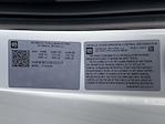 New 2025 Chevrolet Silverado 3500 Regular Cab 4WD Service Truck for sale #251240 - photo 25