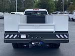 New 2025 Chevrolet Silverado 3500 Regular Cab 4WD Service Truck for sale #251240 - photo 5