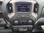 New 2025 Chevrolet Silverado 3500 Regular Cab 4WD Service Truck for sale #251240 - photo 9