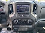 New 2025 Chevrolet Silverado 3500 Regular Cab 4WD Service Truck for sale #251241 - photo 10