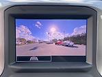 New 2025 Chevrolet Silverado 3500 Regular Cab 4WD Service Truck for sale #251241 - photo 11
