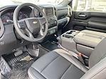 New 2025 Chevrolet Silverado 3500 Regular Cab 4WD Service Truck for sale #251241 - photo 12