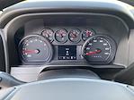 New 2025 Chevrolet Silverado 3500 Regular Cab 4WD Service Truck for sale #251241 - photo 13