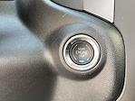 New 2025 Chevrolet Silverado 3500 Regular Cab 4WD Service Truck for sale #251241 - photo 14