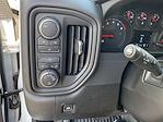 New 2025 Chevrolet Silverado 3500 Regular Cab 4WD Service Truck for sale #251241 - photo 15