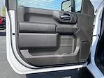 New 2025 Chevrolet Silverado 3500 Regular Cab 4WD Service Truck for sale #251241 - photo 16