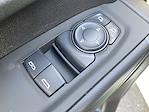 New 2025 Chevrolet Silverado 3500 Regular Cab 4WD Service Truck for sale #251241 - photo 17