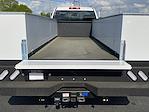 New 2025 Chevrolet Silverado 3500 Regular Cab 4WD Service Truck for sale #251241 - photo 18