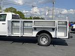 New 2025 Chevrolet Silverado 3500 Regular Cab 4WD Service Truck for sale #251241 - photo 19