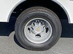 New 2025 Chevrolet Silverado 3500 Regular Cab 4WD Service Truck for sale #251241 - photo 21