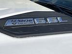 New 2025 Chevrolet Silverado 3500 Regular Cab 4WD Service Truck for sale #251241 - photo 22