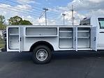 New 2025 Chevrolet Silverado 3500 Regular Cab 4WD Service Truck for sale #251241 - photo 23