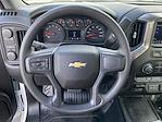 New 2025 Chevrolet Silverado 3500 Regular Cab 4WD Service Truck for sale #251241 - photo 25