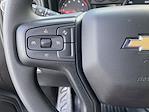 New 2025 Chevrolet Silverado 3500 Regular Cab 4WD Service Truck for sale #251241 - photo 26