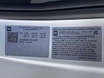 New 2025 Chevrolet Silverado 3500 Regular Cab 4WD Service Truck for sale #251241 - photo 27
