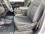 New 2025 Chevrolet Silverado 3500 Regular Cab 4WD Service Truck for sale #251241 - photo 9