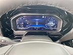 New 2025 Chevrolet Silverado 3500 LTZ Crew Cab 4WD Pickup for sale #251243 - photo 16