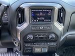 New 2025 Chevrolet Silverado 1500 Work Truck Double Cab 4WD Pickup for sale #251247 - photo 10