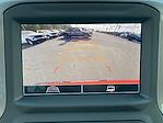 New 2025 Chevrolet Silverado 1500 Work Truck Double Cab 4WD Pickup for sale #251247 - photo 11