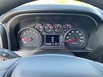 New 2025 Chevrolet Silverado 1500 Work Truck Double Cab 4WD Pickup for sale #251247 - photo 13