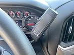 New 2025 Chevrolet Silverado 1500 Work Truck Double Cab 4WD Pickup for sale #251247 - photo 15