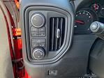 New 2025 Chevrolet Silverado 1500 Work Truck Double Cab 4WD Pickup for sale #251247 - photo 16
