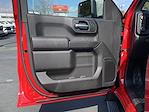 New 2025 Chevrolet Silverado 1500 Work Truck Double Cab 4WD Pickup for sale #251247 - photo 17