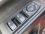 New 2025 Chevrolet Silverado 1500 Work Truck Double Cab 4WD Pickup for sale #251247 - photo 18