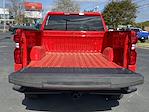 New 2025 Chevrolet Silverado 1500 Work Truck Double Cab 4WD Pickup for sale #251247 - photo 19
