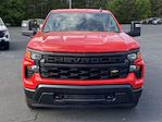 New 2025 Chevrolet Silverado 1500 Work Truck Double Cab 4WD Pickup for sale #251247 - photo 3