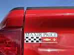 New 2025 Chevrolet Silverado 1500 Work Truck Double Cab 4WD Pickup for sale #251247 - photo 20