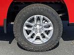 New 2025 Chevrolet Silverado 1500 Work Truck Double Cab 4WD Pickup for sale #251247 - photo 21