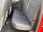 New 2025 Chevrolet Silverado 1500 Work Truck Double Cab 4WD Pickup for sale #251247 - photo 22