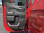 New 2025 Chevrolet Silverado 1500 Work Truck Double Cab 4WD Pickup for sale #251247 - photo 23