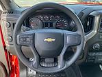 New 2025 Chevrolet Silverado 1500 Work Truck Double Cab 4WD Pickup for sale #251247 - photo 24