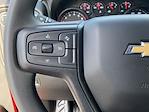 New 2025 Chevrolet Silverado 1500 Work Truck Double Cab 4WD Pickup for sale #251247 - photo 25