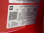 New 2025 Chevrolet Silverado 1500 Work Truck Double Cab 4WD Pickup for sale #251247 - photo 26