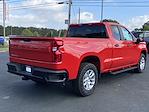 New 2025 Chevrolet Silverado 1500 Work Truck Double Cab 4WD Pickup for sale #251247 - photo 2