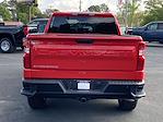 New 2025 Chevrolet Silverado 1500 Work Truck Double Cab 4WD Pickup for sale #251247 - photo 5