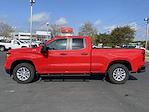 New 2025 Chevrolet Silverado 1500 Work Truck Double Cab 4WD Pickup for sale #251247 - photo 7