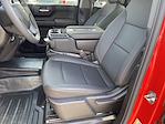 New 2025 Chevrolet Silverado 1500 Work Truck Double Cab 4WD Pickup for sale #251247 - photo 9