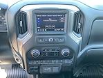 New 2025 Chevrolet Silverado 1500 Work Truck Double Cab 4WD Pickup for sale #251248 - photo 10