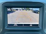 New 2025 Chevrolet Silverado 1500 Work Truck Double Cab 4WD Pickup for sale #251248 - photo 11