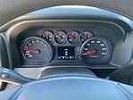 New 2025 Chevrolet Silverado 1500 Work Truck Double Cab 4WD Pickup for sale #251248 - photo 13