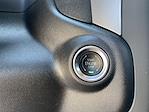 New 2025 Chevrolet Silverado 1500 Work Truck Double Cab 4WD Pickup for sale #251248 - photo 14