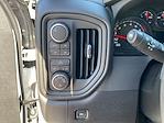 New 2025 Chevrolet Silverado 1500 Work Truck Double Cab 4WD Pickup for sale #251248 - photo 15