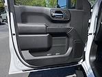 New 2025 Chevrolet Silverado 1500 Work Truck Double Cab 4WD Pickup for sale #251248 - photo 16